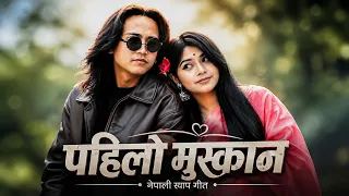  new nepali rap pop song 2026 prashant kancha official mv