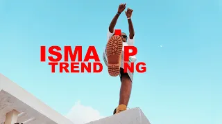 ISMA IP Trending Official Music Video Prod Emage Tonic 
