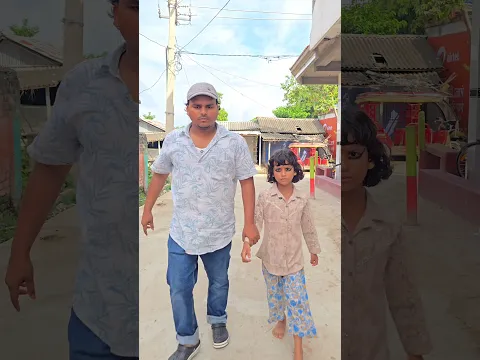 Uncle This Mind Control 🤣 #shorts #tiktokvideo #funnyshorts #ytshorts #shortbeta #youtub #trending