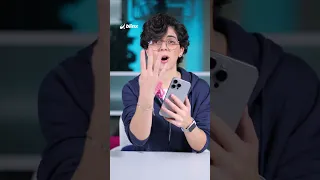 تطبيق Copilot من مايكروسفت أقوى تطبيقات الذكاء الاصطناعي 