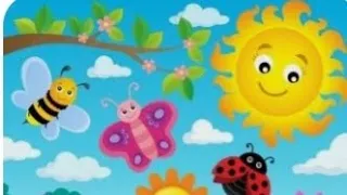 ما احلى ان نعيش 