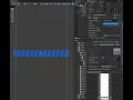 Senior Unity Technical Artist Tiled Scrolling Rotation Cg Shader