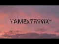 Download Lagu YAME x TRINIX - BÉCANE REMIX