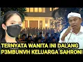 Download Lagu Geger! Ternyata Wanita Ini Yang Habisi Sahroni Sekeluarga! Kang Dedi Ungkap Pelakunya