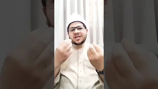 الاسطى ناصر هاي يا دين النبي الاسطي ناصر توينكيز ده اكيد محشي كريمة الاسطى ناصر توينكيز متابعين 