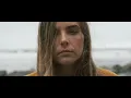 Emergence - Dylan John Sparkes | (Calm Piano Music)