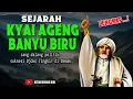 Download Lagu SEJARAH KYAI AGENG BANYU BIRU. LENGKAP...!