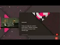 Live Streams Oracle Code One Technical Sessions Monday