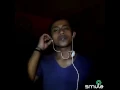 Download Lagu ANDY LIANY ( BUKAN ITU) ...