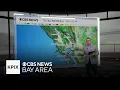 Friday evening First Alert weather forecast with Paul Heggen - 25