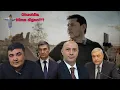 Download Lagu OLIY SUD  BINOSIDAGI XOLAT  SHUXRAT SHON UY QAMOG'I BERILDI ADOLAT QANI ??