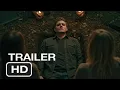 Download Lagu SUPERNATURAL | SEASON 16 - TRAILER (2025) Dean’s Resurrection | Teaser Concept