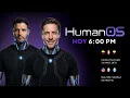 HumanOS