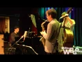Download Lagu The Checkout Live at Berklee: Uri Gurvich