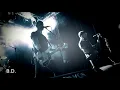 Einherjer - Ironbound - Live at Folken - 09.11.2018 - Stavanger - 4K -  Haunted