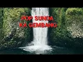 Download Lagu POP SUNDA | LAGU SUNDA | KAGEMBANG