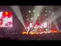 Download Lagu “Walking On The Moon””So Lonely “”Desert Rose” STING 3.0 Japan Tour Sep. 12th 2025
