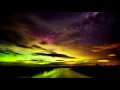 Flughand - montrabech