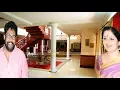 Shaji Kailas Annie Luxury Life Net Worth Salary Business Car House Family Biography