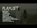 Download Lagu Playlist Indo Populer | Bunga Maaf, Bernadya, Teruntuk Mia, Perayaan Mati Rasa..