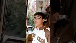 أنت فاردلي ضلوعك في الكام متر بتوعك 