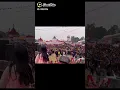 Download Lagu lagu nepal yang lagi trending
