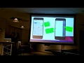 ionic--maps plugin overview