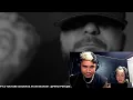 Dharius - VNDO (Video Oficial) ||👦🇵🇪👱‍♀️🇻🇪🇵🇪 REACCIÓN