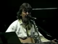 George Harrison If not for you