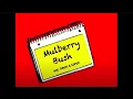 Download Lagu Mulberry Bush - Kevin \u0026 Karyn