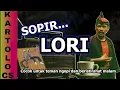 Lagu HEBOH! SOPIR LORI Sudah Beristri Nekat Lamar Gebetan Kartolo 🤣 | Ludruk Jula-Juli Kartolo CS 2026