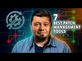 7 Best Patch Management Tools PDQ Connect NinjaOne Heimdal More