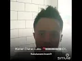 Download Lagu Menari diatas luka versi madura
