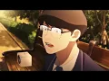 Download Lagu Hyung Seok Sings \