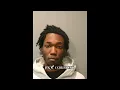 Oblock MugShots