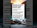 Download Lagu Lakukan ini setiap pagi saat kamu bangun tidur #feedshorts #shorts #viral