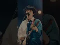 Download Lagu #sumika #一閃 #LIVE
