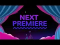 Download Lagu Cartoon Network - Scoobtober: Coming Up Next Scooby Movies Bumpers (2022)