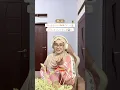 Download Lagu Yao asyiknya menghabiskan malam kane euy bikin nagih 🤭 Dc by fyp tiktok #dctiktok #funcontent