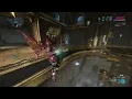 so this happened to me after a host migration