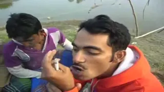 bondhu bandhober dekha dekhi 1 ta 2 ta tan by ripon amader new vadayma comedy song