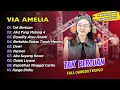 Download Lagu Via Amelia - TAK BERTUAN - AKU YANG MALANG 4 - EQUALITY ATAU ANARKI || FULL DANGDUT KOPLO 2025