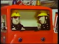 Download Lagu Original VHS Opening \u0026 Closing: The Very Best of Fireman Sam 2 (UK Retail Tape)
