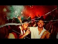 Mike Williams & Dastic - Crying at the Discoteque (Music Visuals)
