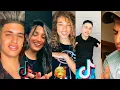 Download Lagu جديد تيك توك 💙 عمر \u0026 رباب \u0026 ندى \u0026 سلوى \u0026 حسام \u0026 عبير 💎 Tik Tok Maroc 2020