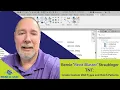 Revit TNT Create Custom Wall Types and Hatch Patterns