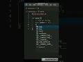 Char VS String Data Type in C