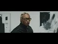 Future - Government Official (Official Music Video)