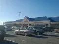 Capitol Intel tours Ahold NV Giant Food Store in Northeast Washington DC