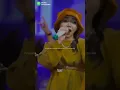 Download Lagu cover-syahiba (aca aca nehi nehi)
